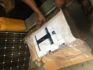 5kwh Felicity Lithium Ion Batteries