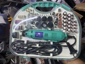 New Electrical Big Engraving Machine or Mini Die Grinder