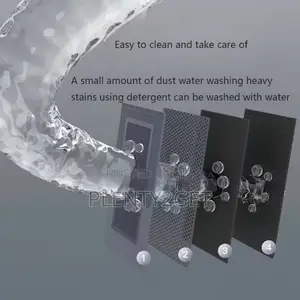1pc Quickdry Polyester Bath Mat, Non-Slip Ultra-Fast Drying Shower Flo