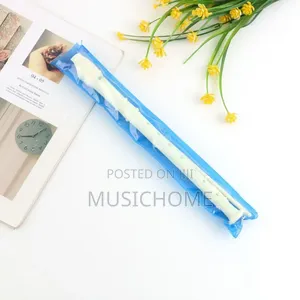 Children Recorder For Schools And Home Use
