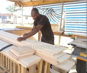 Furniture and Kitchen Cabinet Building