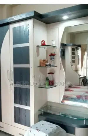 Furniture, Kitchen Cabinet, Tv Stand, Wardrobe