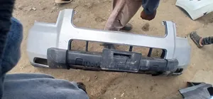 Front Bumber Honda Pilot 2006