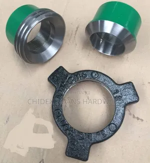 Hammer Union (All Sizes Available)