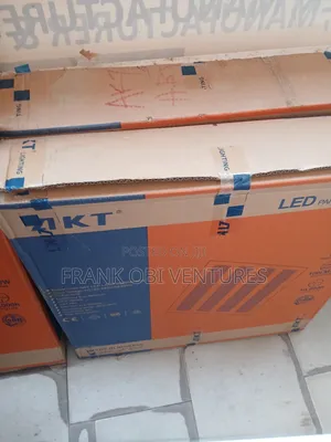 Akt Modular, Surface/ Pop