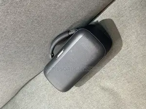 Bose Soundlink Max