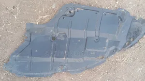 Under Engine Cover Camry 2009 to 2011