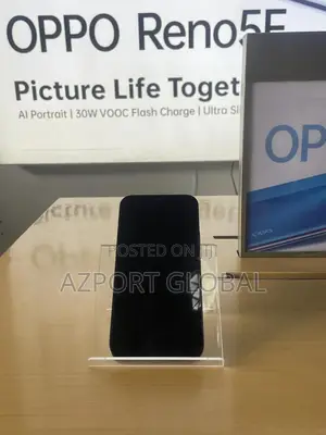 New Apple iPhone 12 Pro 128 GB Blue