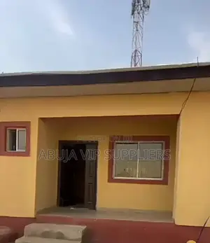 2bdrm Bungalow in Mararaba for sale