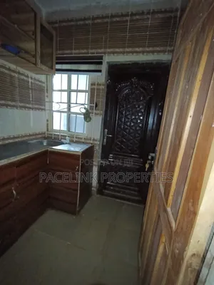 2bdrm Apartment in Ado-Odo/Ota for rent