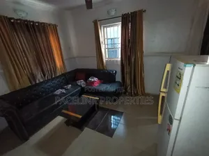 2bdrm Apartment in Ado-Odo/Ota for rent