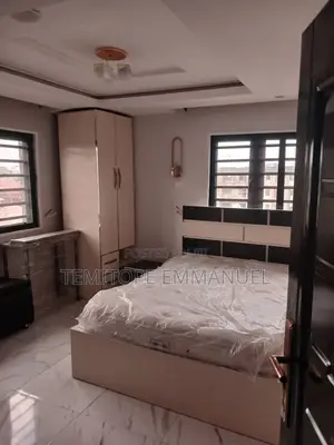 A Hotel With Master Stroke of Architecture