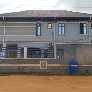 Mini Flat in Unity Avenue After, Obafemi-Owode for sale