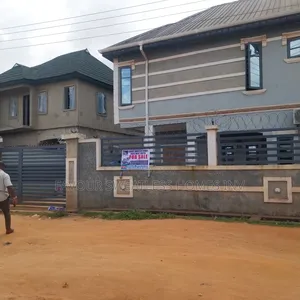 Mini Flat in Unity Avenue After, Obafemi-Owode for sale