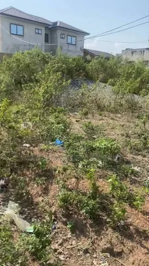 Land for Sale! 
Plot Size: 1,300sqm
:
Purpose: Residential