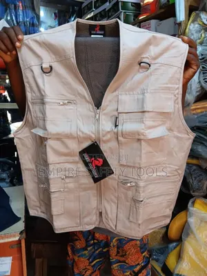 Red Horse Media Jacket