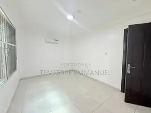 Furnished 5bdrm Apartment in Banana Island, Ikoyi for rent