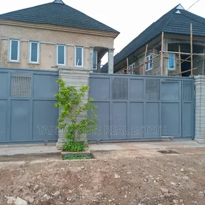 2bdrm Apartment in Valleyview Estate, for rent
