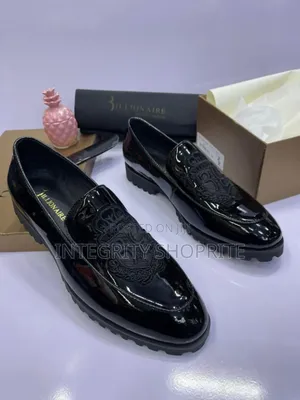 Quality Footwears
