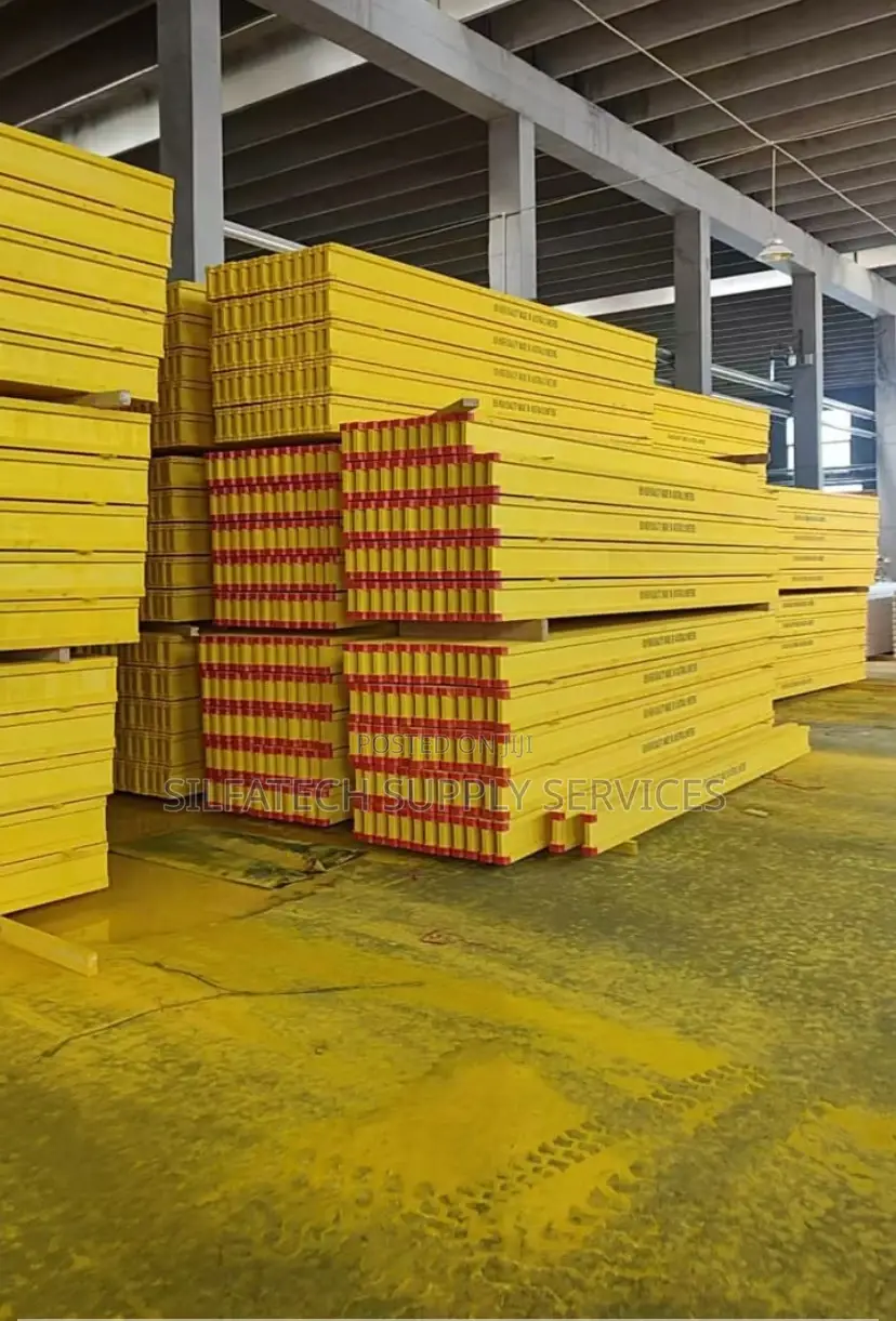 H Beam Wood