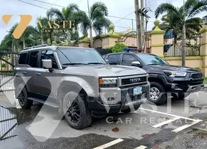 January Rush? We’Ve Got The Cars