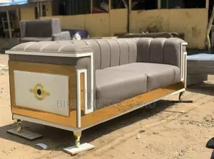 Quality Sofas , We Refurbish Your Old Sofa