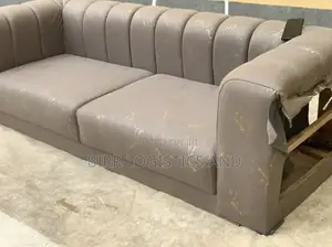 Quality Sofas , We Refurbish Your Old Sofa