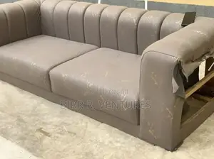 Quality Sofas , We Refurbish Your Old Sofa