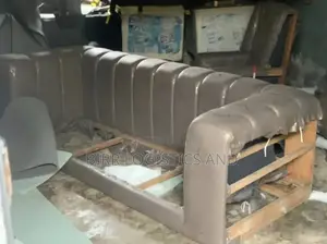 Quality Sofas , We Refurbish Your Old Sofa