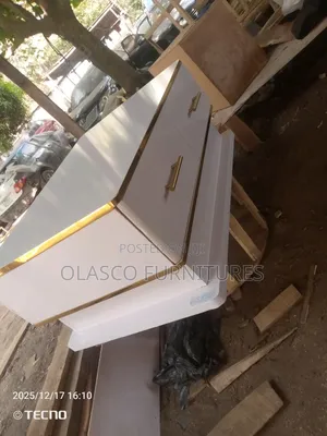 Center Table Available