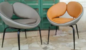 High Quality Restaurant/Dining Chair