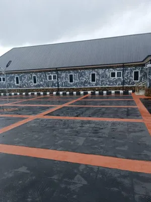 Hotel for Sale