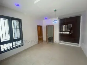 Furnished 4bdrm Apartment in Banana Island, Ikoyi for rent