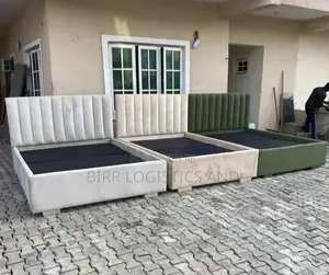 Bedframe , Quality Bedframe