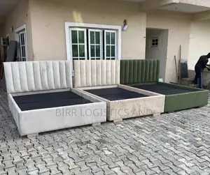 Bedframe , Quality Bedframe