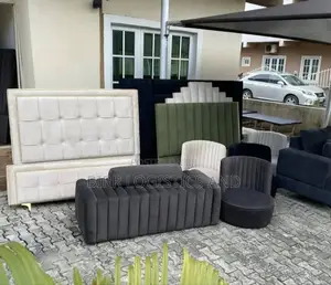 Bedframe , Quality Bedframe