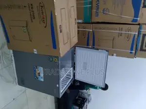 Kenstar 143l Chest Freezer the Family’S Food Guardian