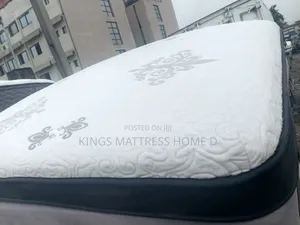 Mattress Is My Favorite People