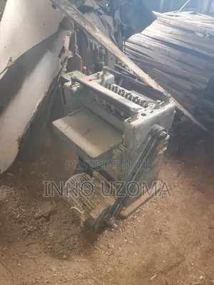 Professional Carpenter Works