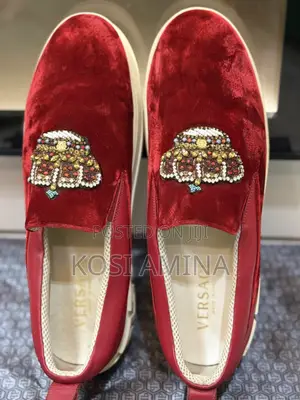 High End Designers Thrift Shoes/ Gently Used/Brand New