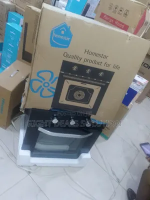 Hsqmg60bk - Btu Non-Vented Infrared Heater With Dual Fuel