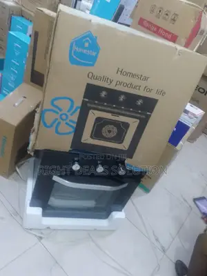 Hsqmg60bk - Btu Non-Vented Infrared Heater With Dual Fuel