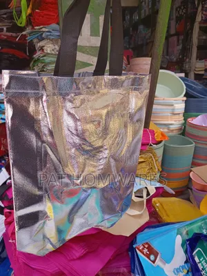 Souvenir Gift Bag