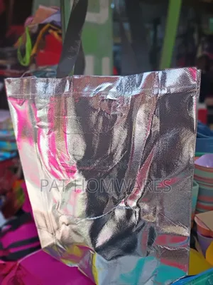 Souvenir Gift Bag