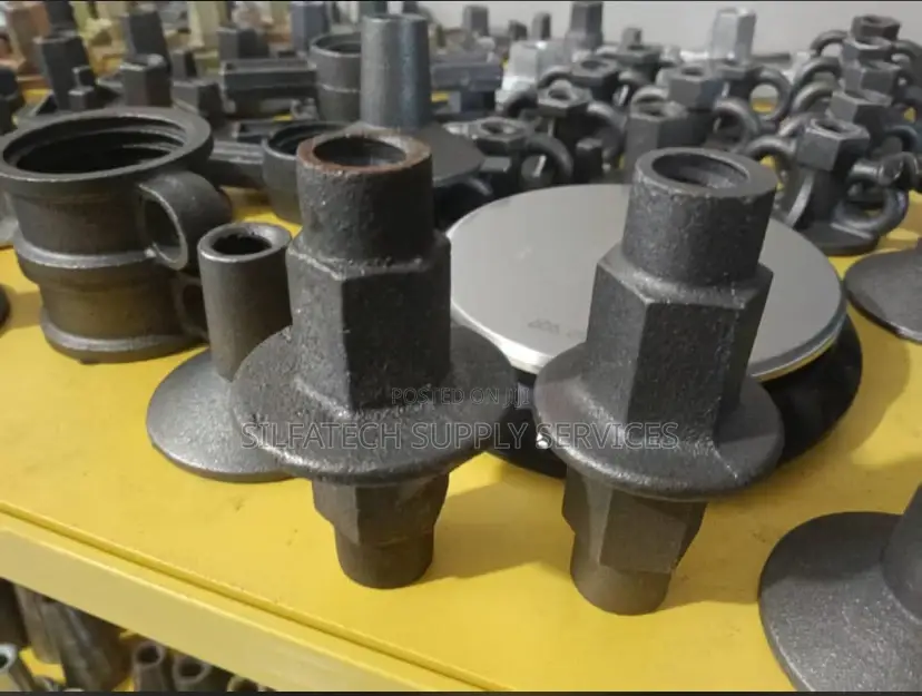 Original Wing Nut