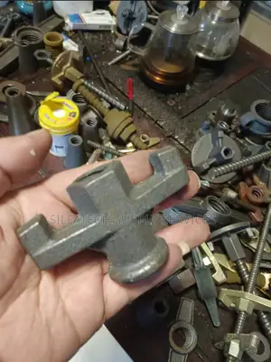 Original Wing Nut