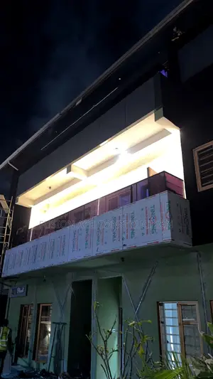 3d Wall Cladding