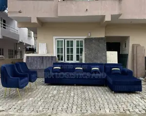 Carpenter, Upholstery, Furniture Service