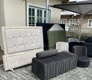 Carpenter, Upholstery, Furniture Service