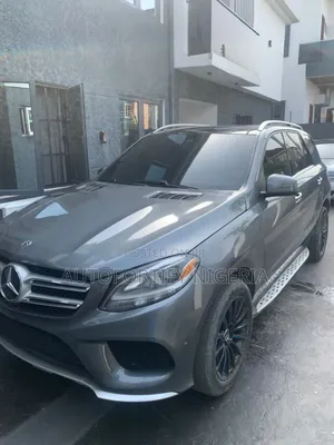 Nano Ceramic Tint Installation
